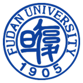 Fudan University