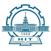 Harbin Institute of Technology