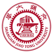 Shanghai Jiao Tong University
