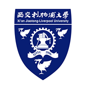 Xi'an Jiaotong-Liverpool University
